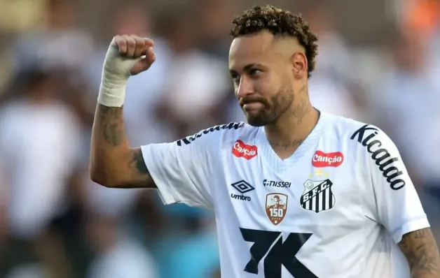 Última rodada confirma classificados e rebaixados no Brasileirão