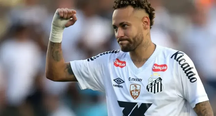 Última rodada confirma classificados e rebaixados no Brasileirão