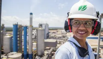 Últimos dias para se inscrever no Programa de Estágio Técnico 2023 da Suzano