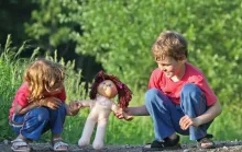 Um amor além da vida