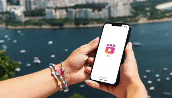Uma das capacidades mais pedidas vai chegar ao Instagram Reels