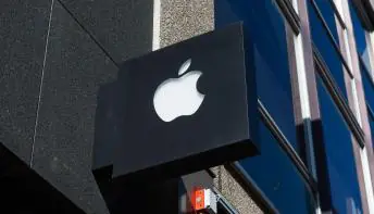 Uma das funcionalidades mais pedidas do iPhone pode estar chegando