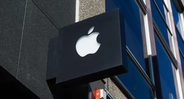 Uma das funcionalidades mais pedidas do iPhone pode estar chegando