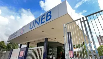 Uneb convoca aprovados na 2ª chamada do Sisu 2024 para matrícula do primeiro semestre