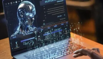 UNG abre inscrições para cursos gratuitos com foco em Inteligência Artificial 