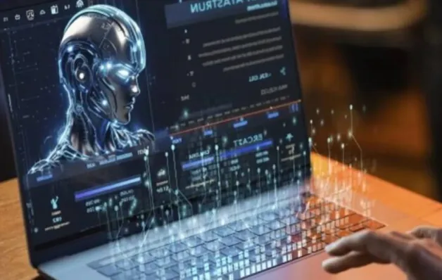 UNG abre inscrições para cursos gratuitos com foco em Inteligência Artificial 