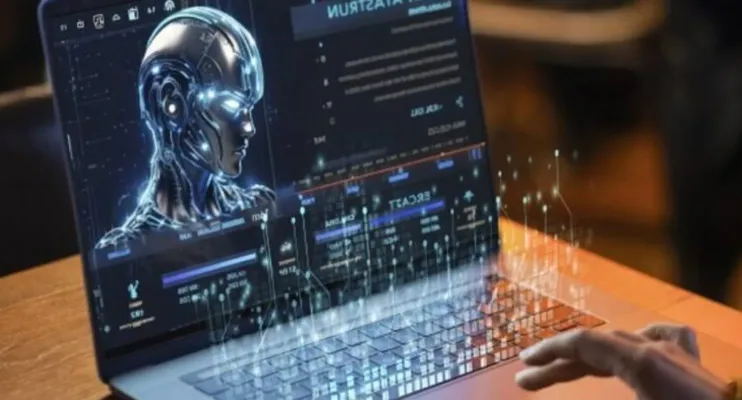 UNG abre inscrições para cursos gratuitos com foco em Inteligência Artificial 