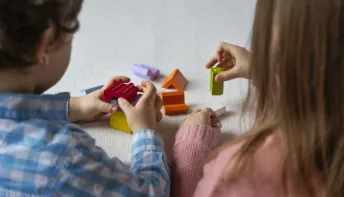 UNG oferece atendimento multidisciplinar para pessoas com Transtorno do Espectro Autista 