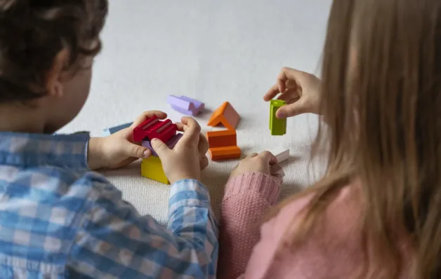 UNG oferece atendimento multidisciplinar para pessoas com Transtorno do Espectro Autista 