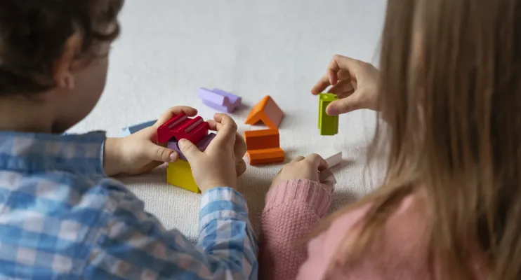 UNG oferece atendimento multidisciplinar para pessoas com Transtorno do Espectro Autista 