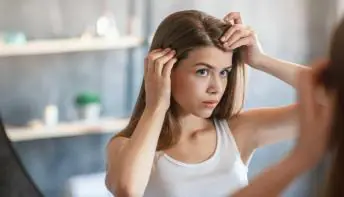 Unhas, pele e cabelo saudáveis? O melhor é evitar estes alimentos