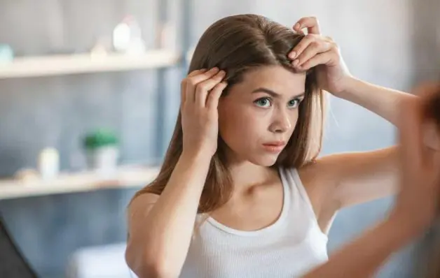 Unhas, pele e cabelo saudáveis? O melhor é evitar estes alimentos