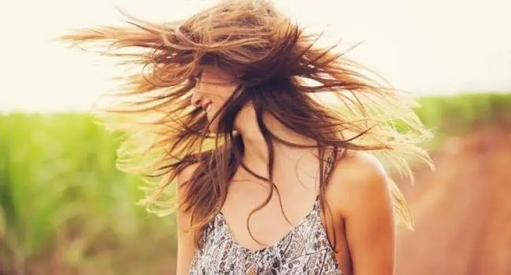 Unhas, pele e cabelo saudáveis? O melhor é evitar estes alimentos