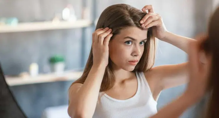 Unhas, pele e cabelo saudáveis? O melhor é evitar estes alimentos
