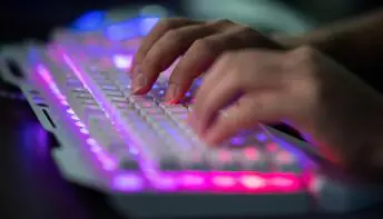 Unico: Brasil tem 5 mil tentativas de fraude de identidade por hora no semestre