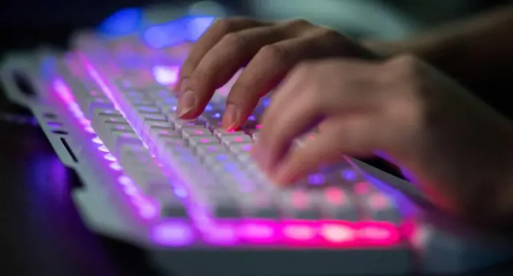 Unico: Brasil tem 5 mil tentativas de fraude de identidade por hora no semestre