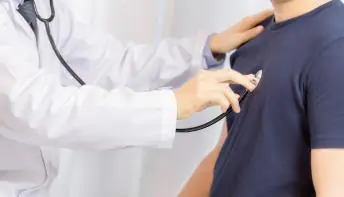Unijorge promove ação gratuita para prevenção do câncer de próstata