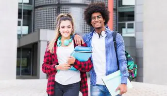 UniversidadES abre 160 novas vagas de pós-graduação