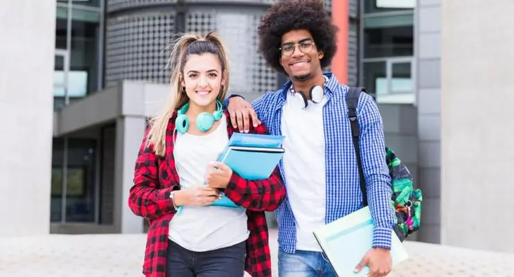 UniversidadES abre 160 novas vagas de pós-graduação