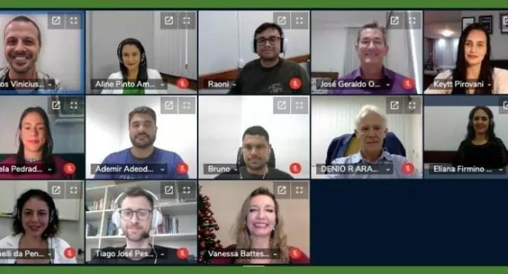 UniversidadES lança cursos livres on-line em parceria com o Ifes