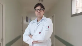 Urologista destaca principais medidas para a prevenção do câncer de pênis