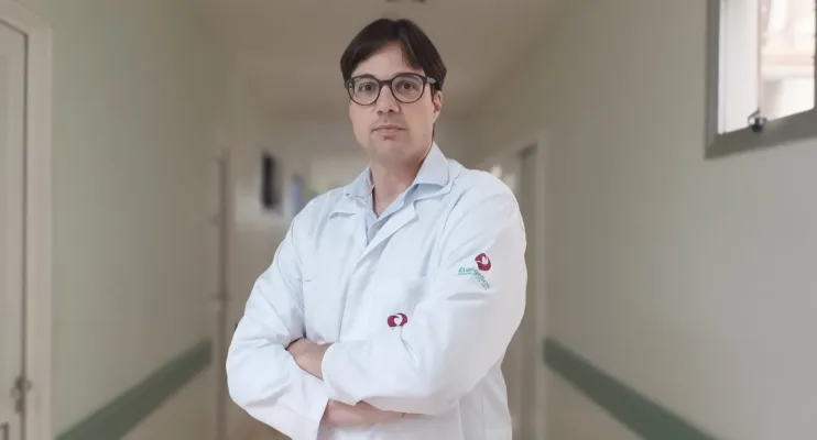 Urologista destaca principais medidas para a prevenção do câncer de pênis