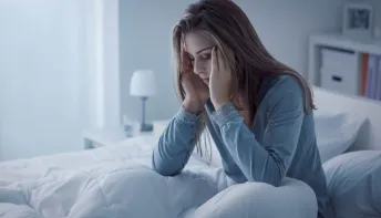 Uso frequente de remédios para dormir podem causar demência, diz estudo