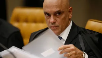 Usuário que tentar burlar o bloqueio pode ser multado em R$ 50 mil