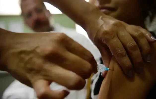 Vacina HPV é ampliada para população que faz uso da PrEP no Estado