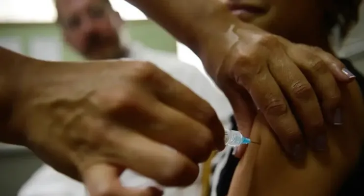 Vacina HPV é ampliada para população que faz uso da PrEP no Estado