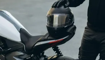 Vai comprar capacete? Nova regra muda vendas no Brasil a partir de 2026 