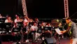 Vale Música celebra 25 anos com concertos gratuitos em Vila Velha e na Serra