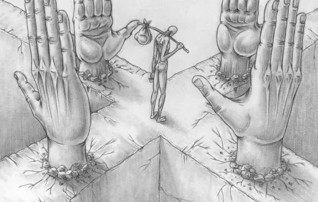 Valor de um artista