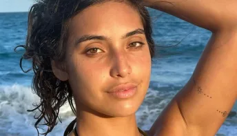 Vanessa Lopes perde cachê pago pela Globo com desistência do BBB 24