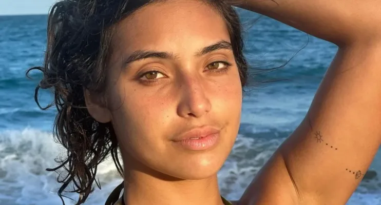 Vanessa Lopes perde cachê pago pela Globo com desistência do BBB 24