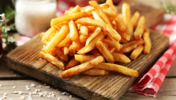 vegetarianos não podem comer esses alimentos!