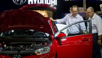 Veja 28 modelos de carros que podem ficar mais baratos com pacote do governo