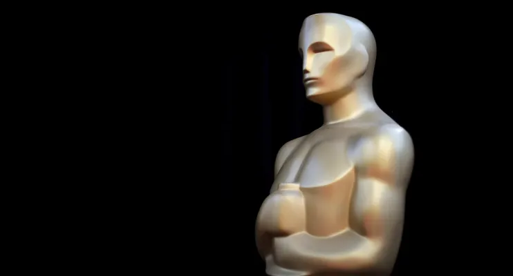 Veja a lista dos filmes brasileiros que podem concorrer ao Oscar