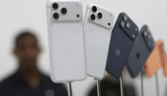 Veja como atualizar o iPhone com o iOS 26, e os modelos que não são compatíveis