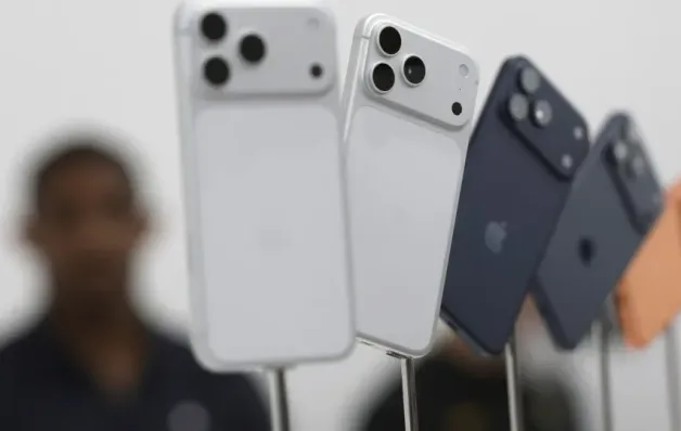 Veja como atualizar o iPhone com o iOS 26, e os modelos que não são compatíveis