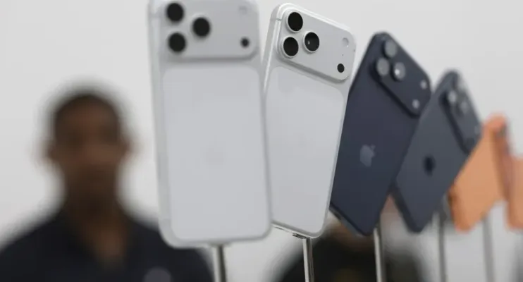 Veja como atualizar o iPhone com o iOS 26, e os modelos que não são compatíveis