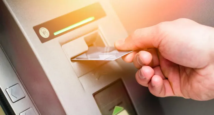 Veja como funcionarão os bancos no Natal e no Ano-Novo