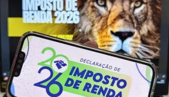 Veja como ter o dinheiro se não recebeu o cashback do Imposto de Renda