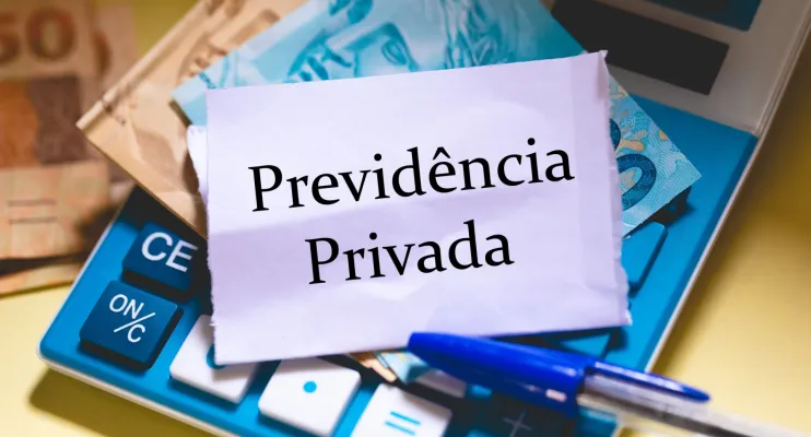 Veja dez principais dúvidas sobre a previdência privada antes de começar a investir