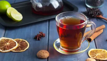 Veja essa receita que ajudará controlar a hipertensão