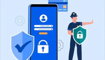 Veja estas 5 orientações essenciais para resguardar sua segurança online.