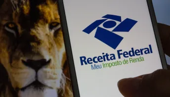 Veja o que acontece com quem é obrigado a declarar o IR 2024 e não presta contas