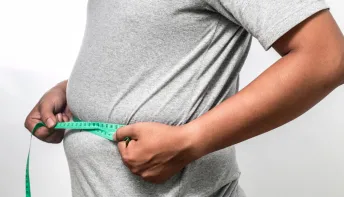 Veja o que comer para perder gordura na barriga sem grande esforço