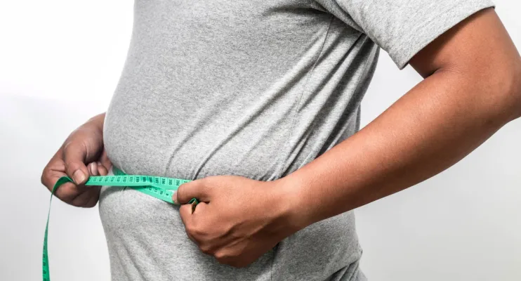 Veja o que comer para perder gordura na barriga sem grande esforço