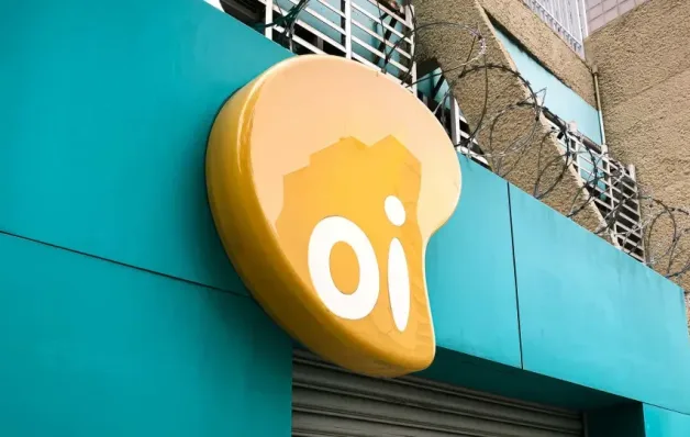 Veja o que muda para quem ainda é cliente da Oi após confirmação de falência